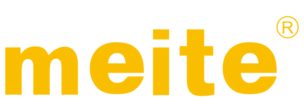 MEITE Logo