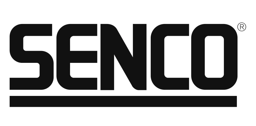 SENCO Logo
